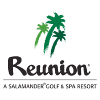 Reunion Resort Golf Club